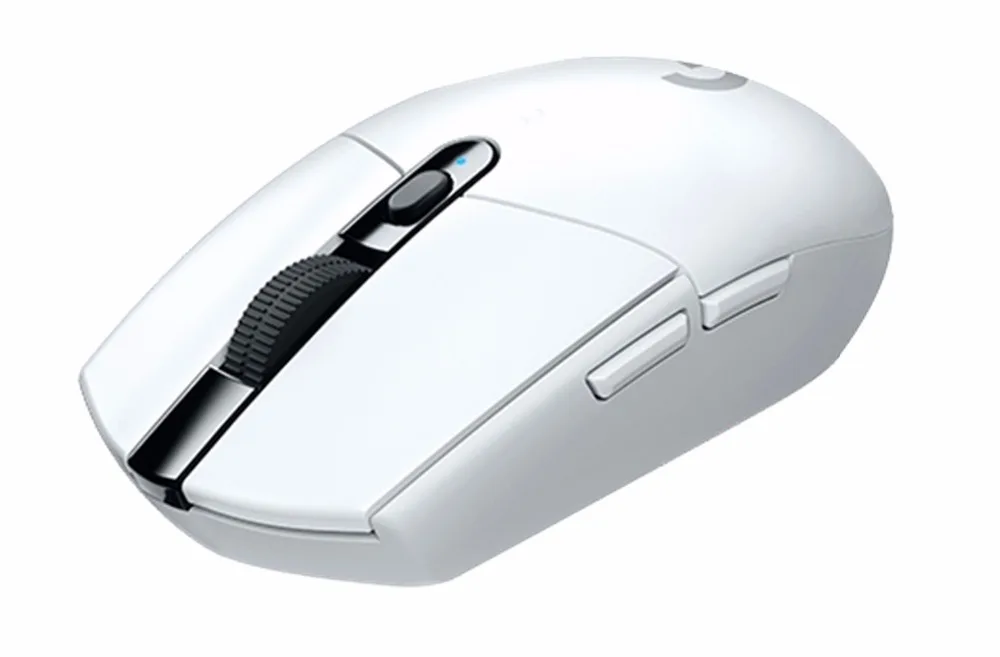 g304-g305-lightspeed-wireless-gaming-mouse (8)