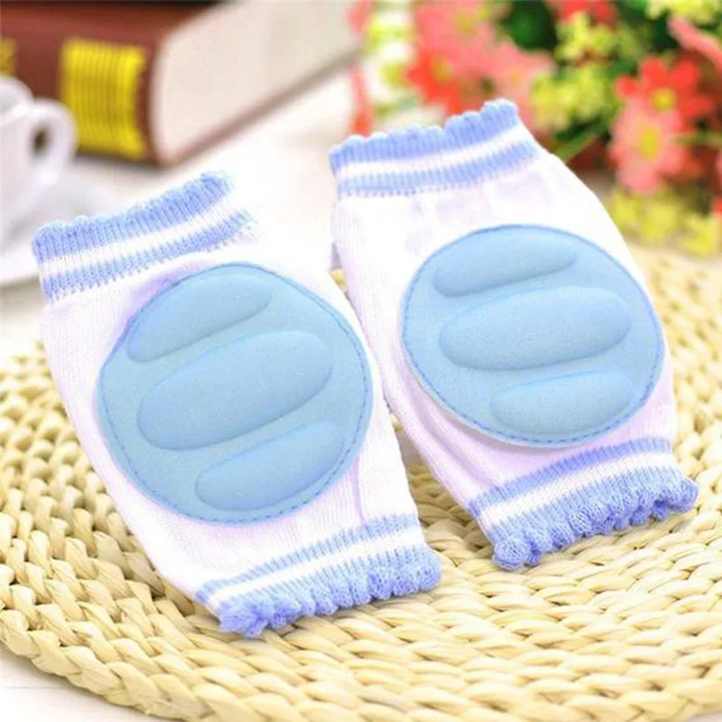 baby-knee-pads-3_570x570