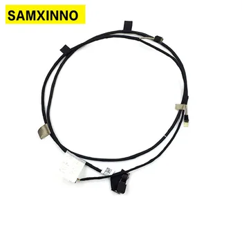 

14011-01630100 For Asus Cmos Cable HD Q504U Q504UA Q504UB Q504UX Q504UA-B Q504UA-BHI5T13