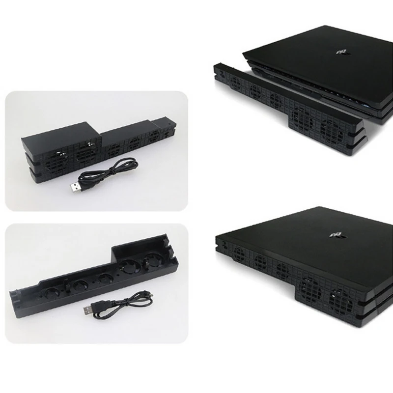 3936940840_901556535