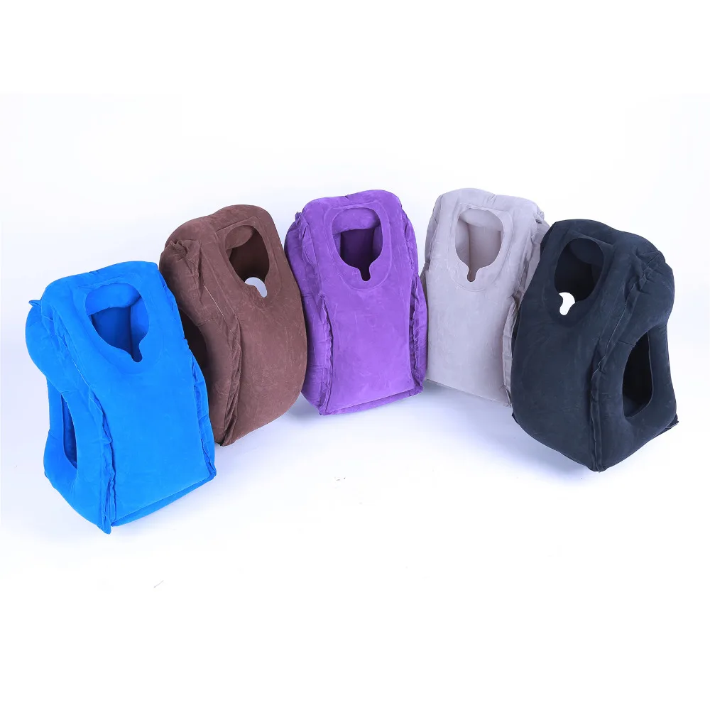 My pillow coupon code free shipping