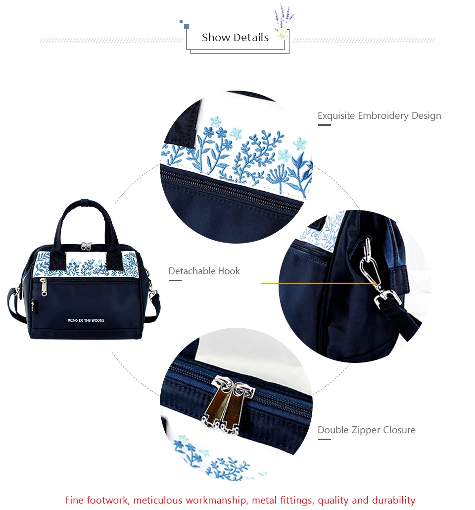 women handbag (8)
