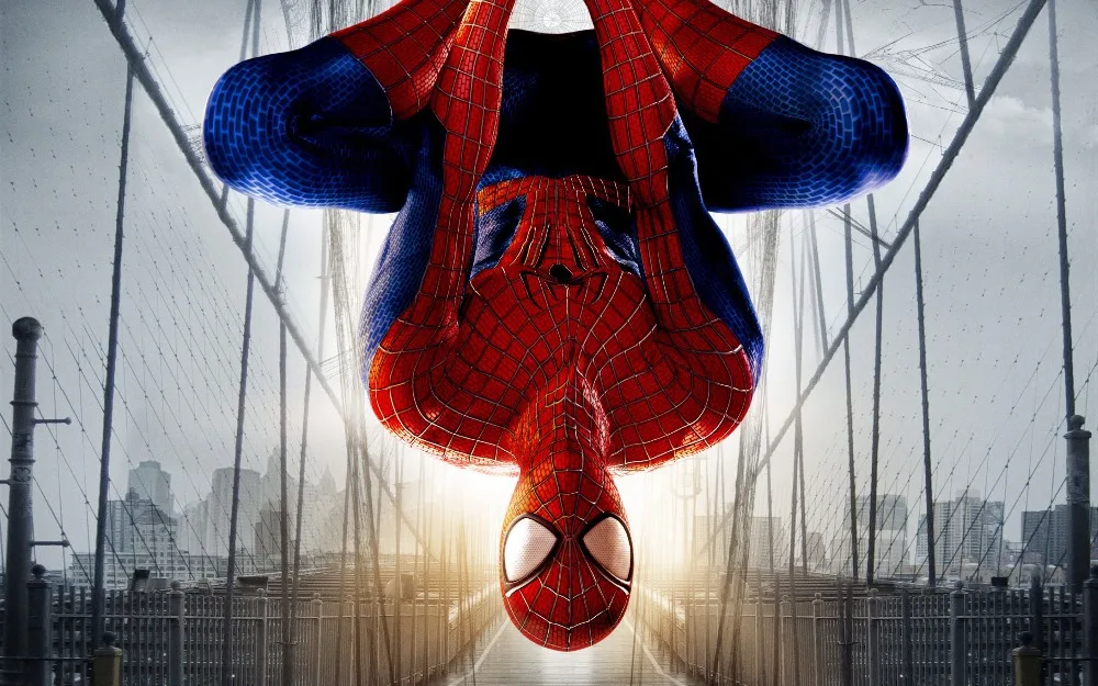 Spiderman Wall Decor online buy wholesale spiderman wall decor from china spiderman Spiderman Wall Decor online buy wholesale spiderman wall decor from china spiderman