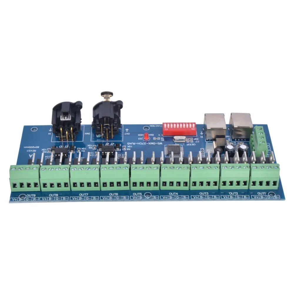 WS-DMX-27CH-RJ45-1