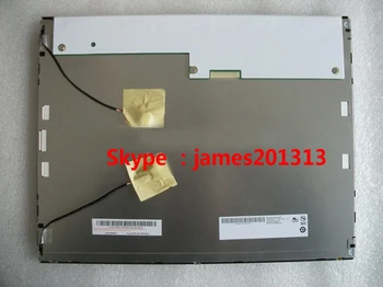

15-inch G150XG03 V.2 G150XG03 V2 LCD LED Screen Display Panel 1024*768