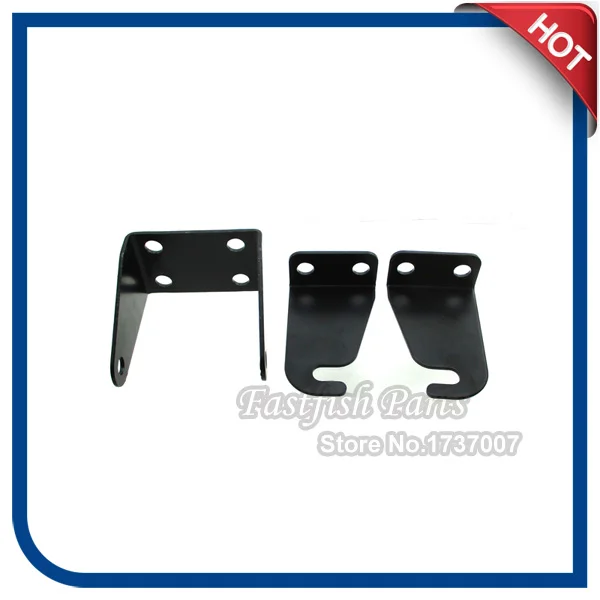 MXH0021 (22)
