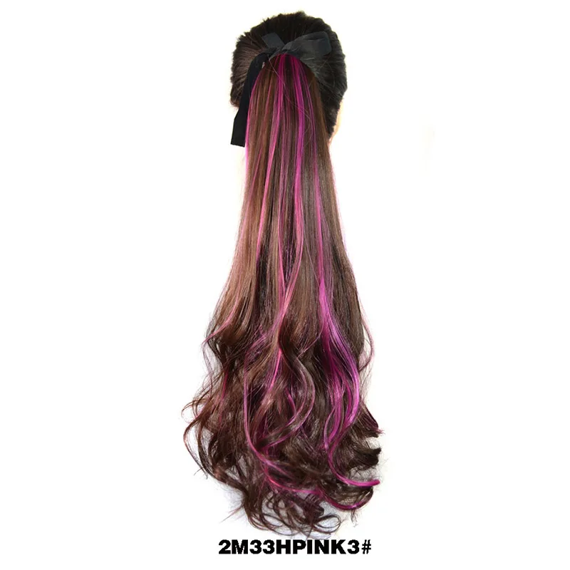 169-2M33HPINK3#