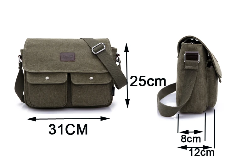 High Quality Bolsas e Malas