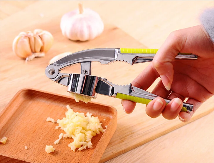 Wholesale-120-PCS-Stainless-Steel-Kitchen-Vegetable-Tool-Alloy-Ginge-Crusher-Garlic-Presses-Fruit-Vegetable-Tools (3)