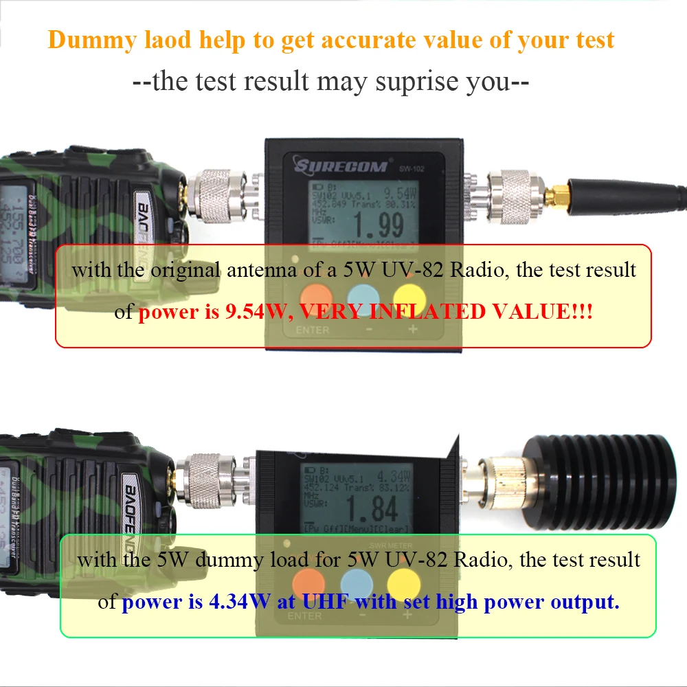 DUMMY-LOAD_03