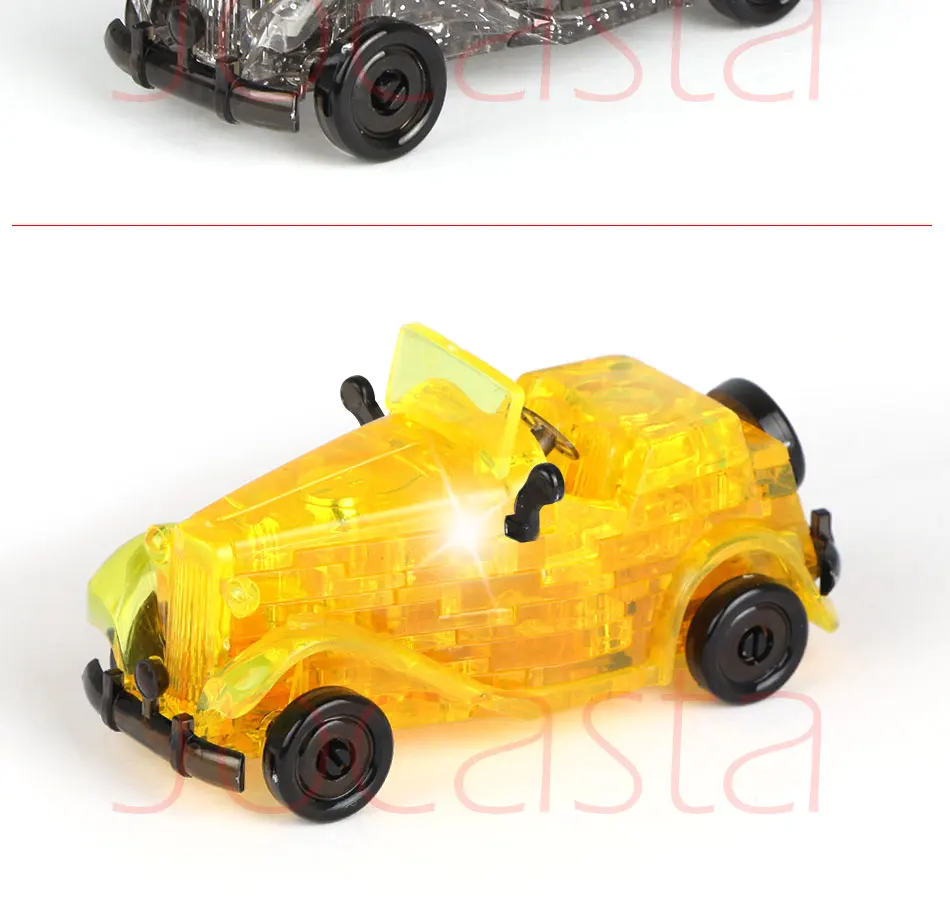CP961_03