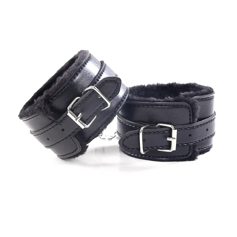 4226707613_2112615445