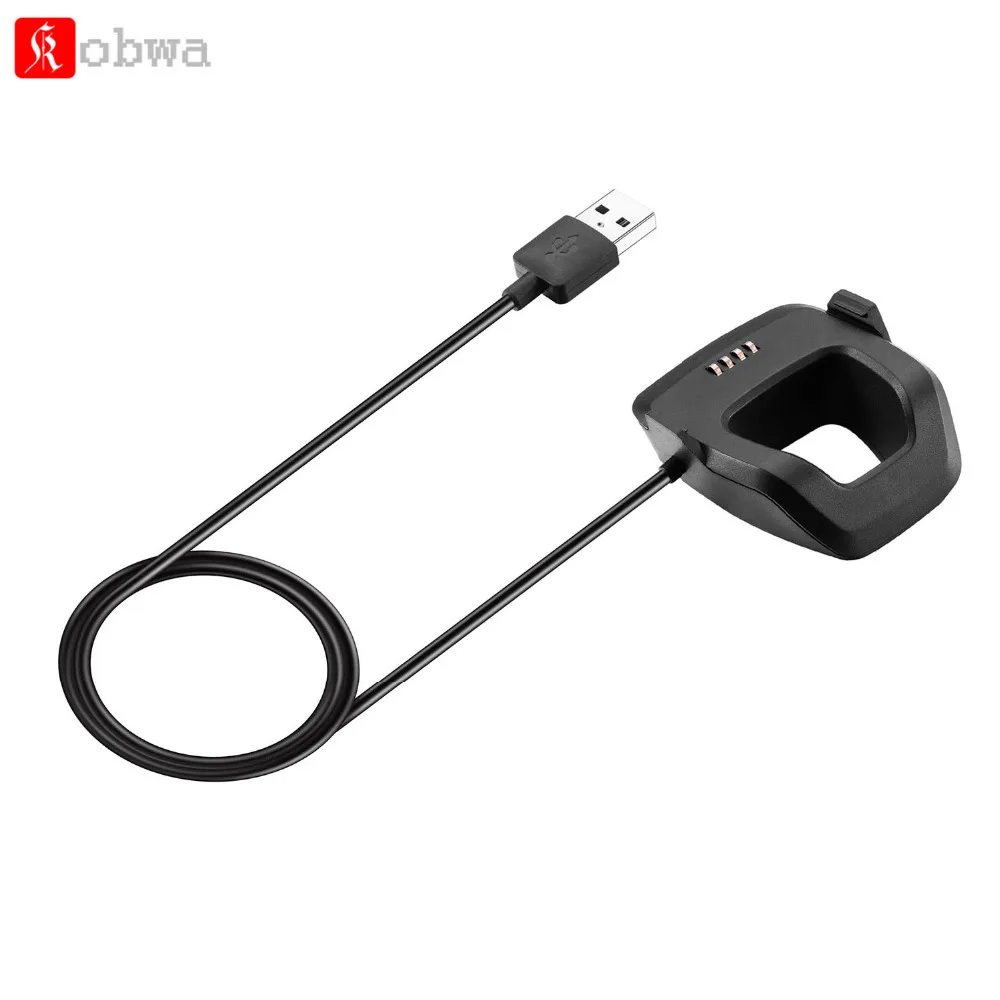 garmin forerunner 305 charger