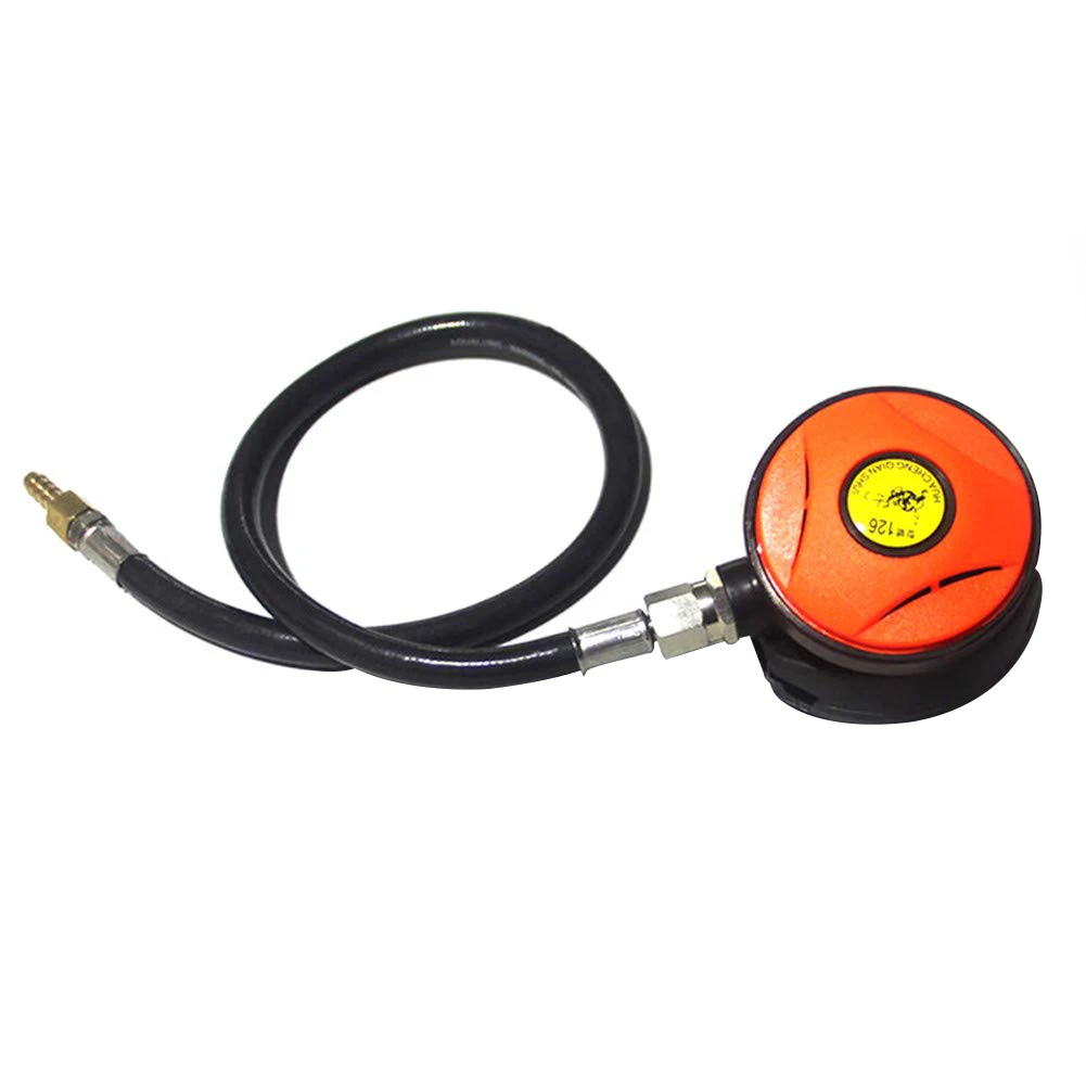 التنفس الثانوي تحت الماء الغوص منظم الرياضات المائية التنفسي قناع الغوص سلامة الغوص مخفض الضغط المعدات التنفس الثانوي تحت الماء الغوص منظم الرياضات المائية التنفسي قناع الغوص سلامة الغوص مخفض الضغط المعدات