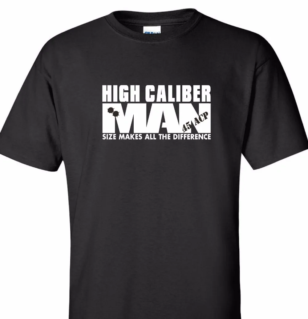 shirts for cheap prices