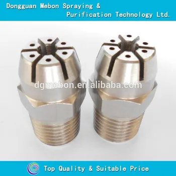 

Free shipping,5 pcs round ss wind jet nozzle,round stainless steel air cleaning nozzle