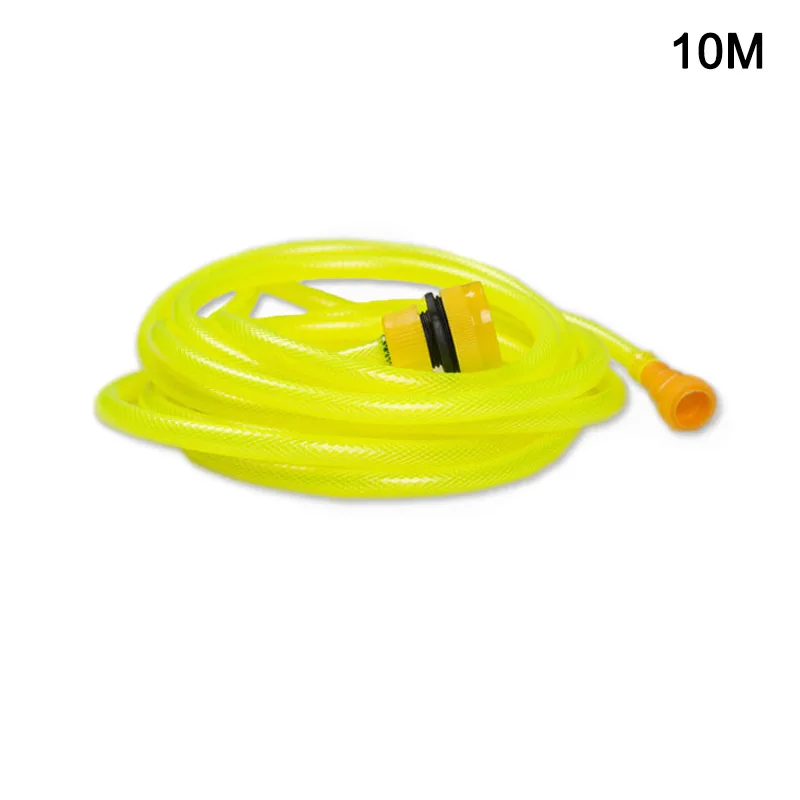 buy Inflatable Cushion Foldable Outdoor Water Mattress Pad Water Dormitory Bed Mat FH99