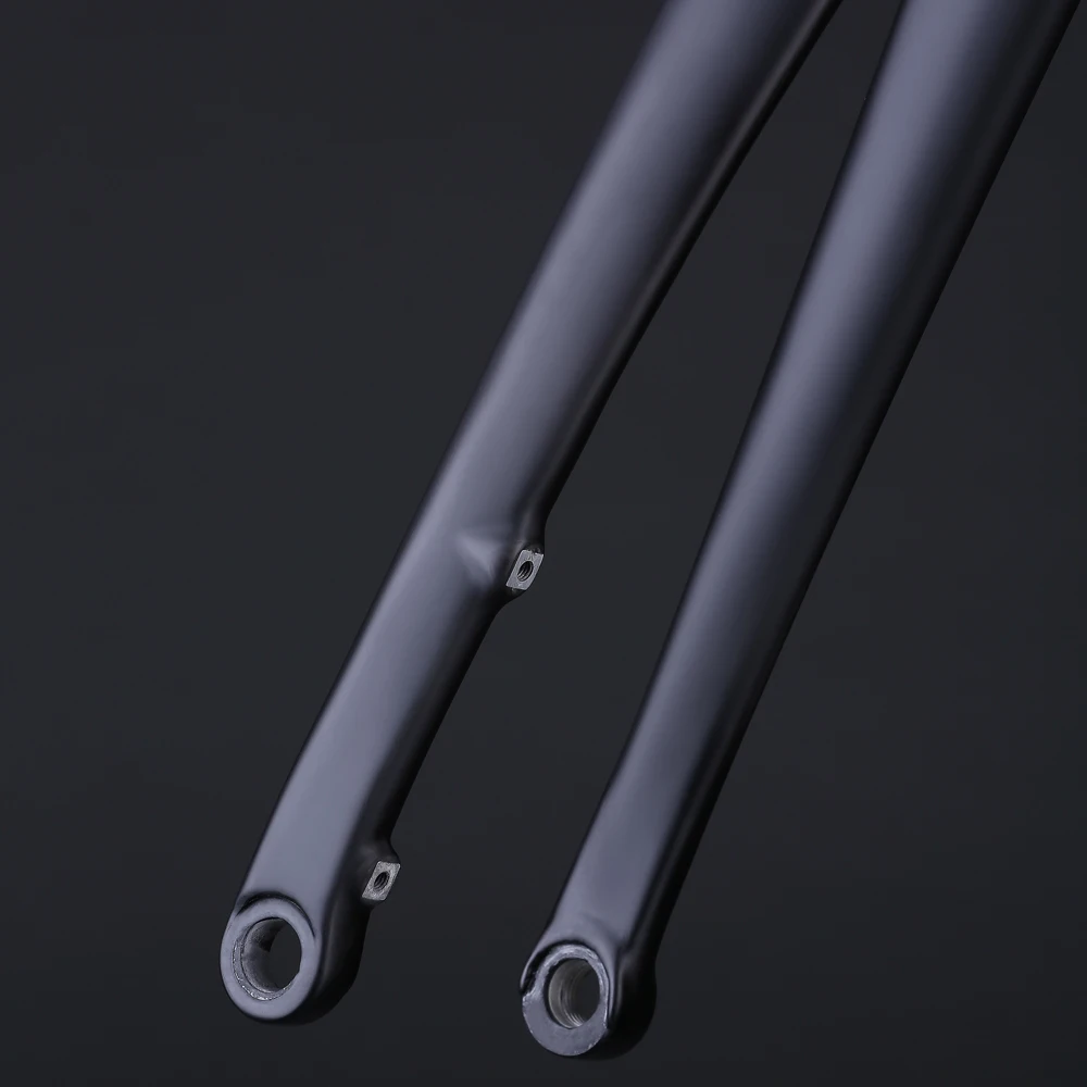 Cheap T800 Carbon Fiber 700C Road Frame Flat Mount Disc Brake Road Bicycle Fame include Frame Seatpost fork Headset FM079-F 4 Cheap T800 Carbon Fiber 700C Road Frame Flat Mount Disc Brake Road Bicycle Fame include Frame Seatpost fork Headset FM079-F 4