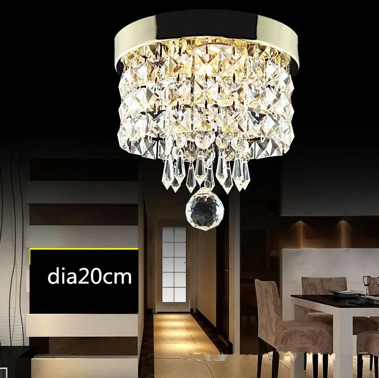 QQ20170916123431