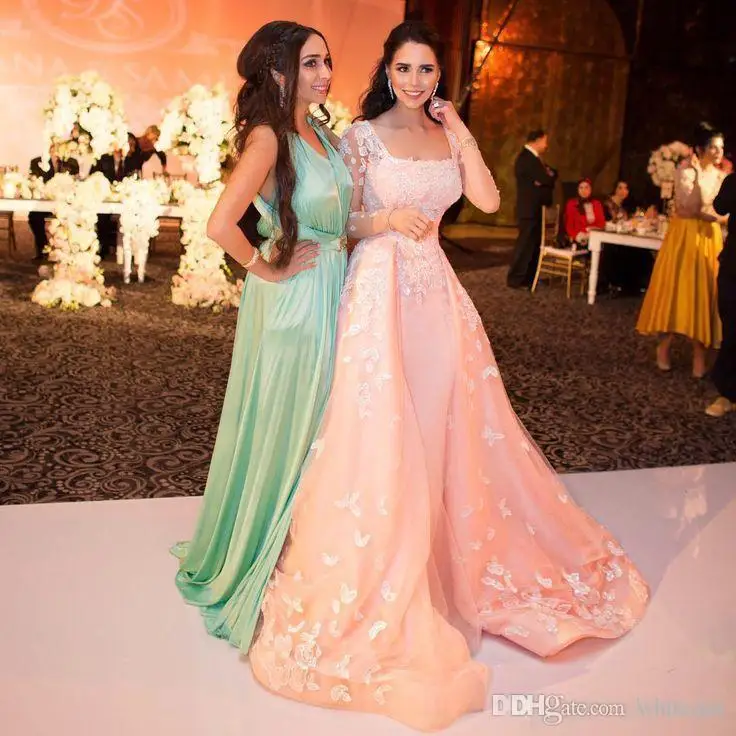 Evening Dresses Online Shopping Europe 