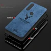 Mobile Phone Accessories