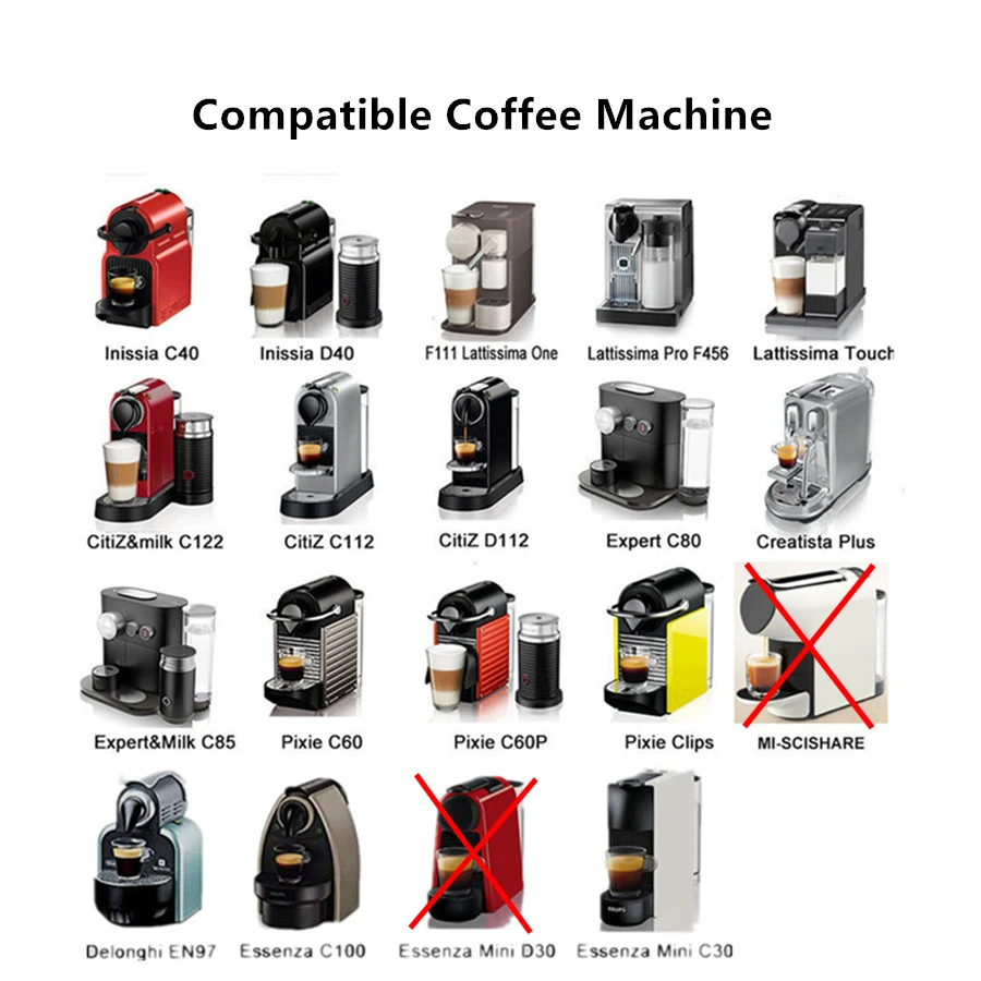 HTB15_ISPFzqK1RjSZFCq6zbxVXaP
