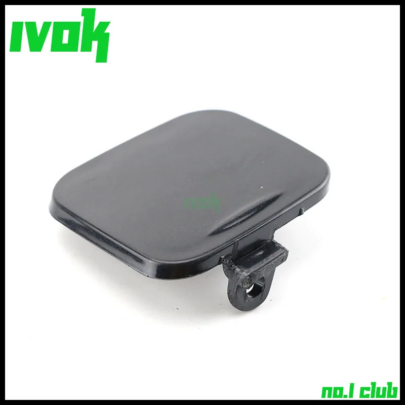 OEM передний нижний бампер крышка багажника Крышка для VOLVO S40 2008-2013 39886277