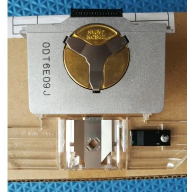 

Новинка, совместимая со стандартным принтером, LQ2190 + ленточная маска (1 комплект), Печатная головка