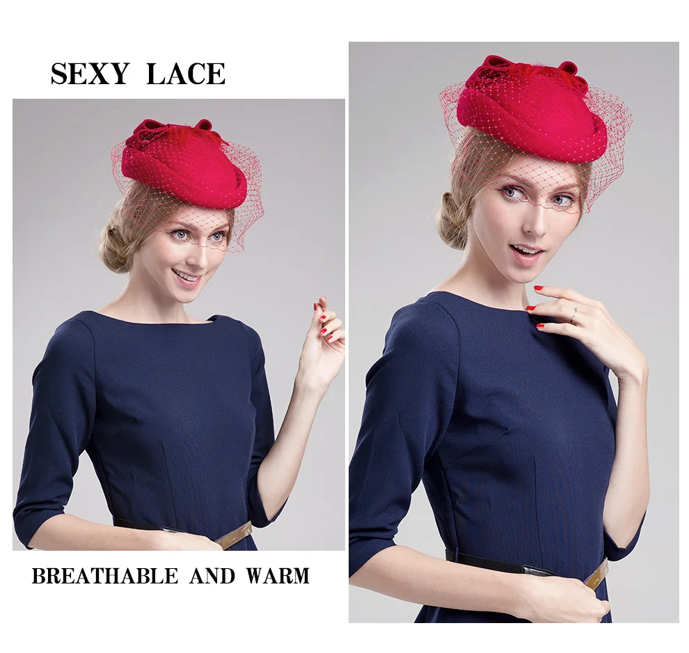 FW187001_04