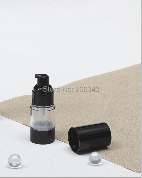 15ML BLACK AIRLESS BOTTLE.jpg