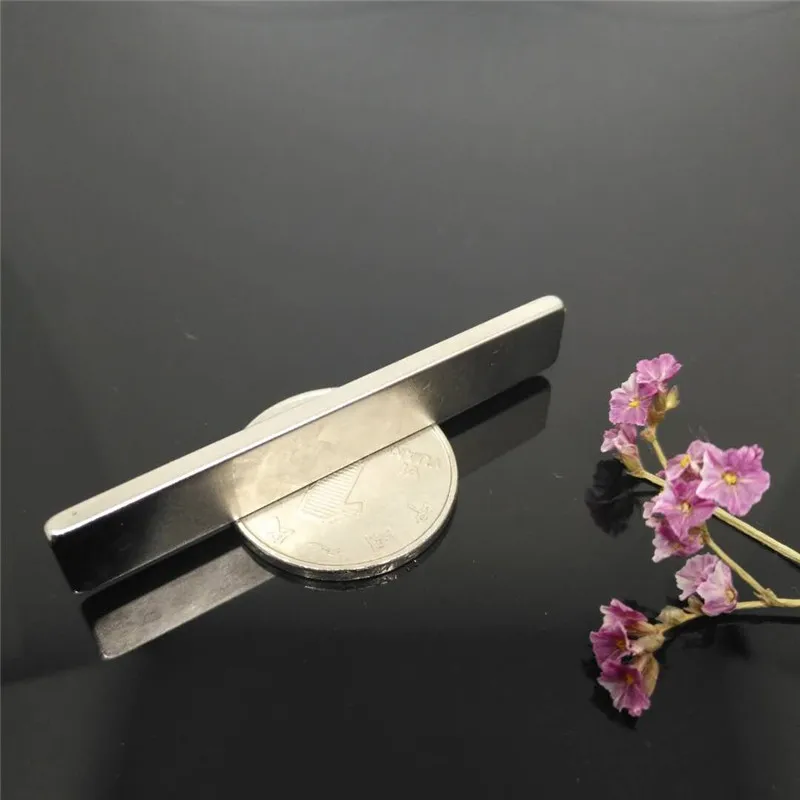 cuboid block magnet4