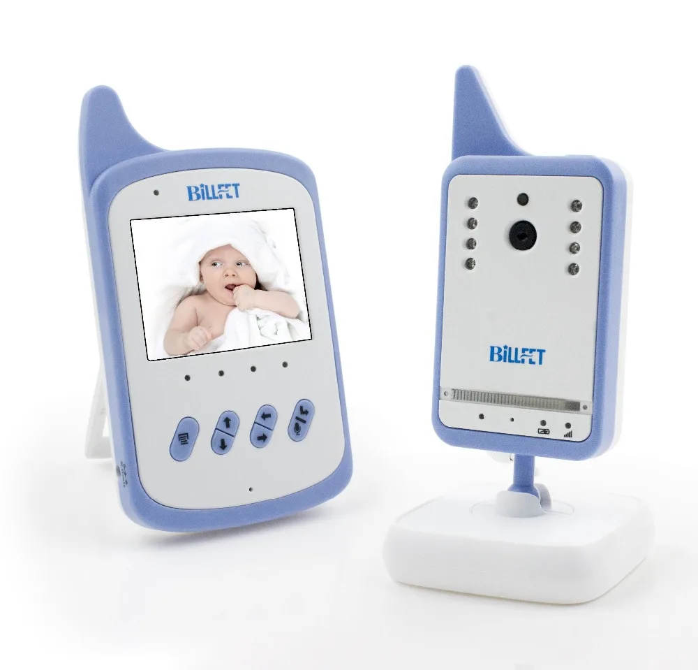 bilder für Funk Kindermädchen Video Baby Monitor Kamera Batteriebetriebene Bebe Monitor Videokamera Kinder Überwachung Eco-modus Baby Telefon bilder für Funk Kindermädchen Video Baby Monitor Kamera Batteriebetriebene Bebe Monitor Videokamera Kinder Überwachung Eco-modus Baby Telefon