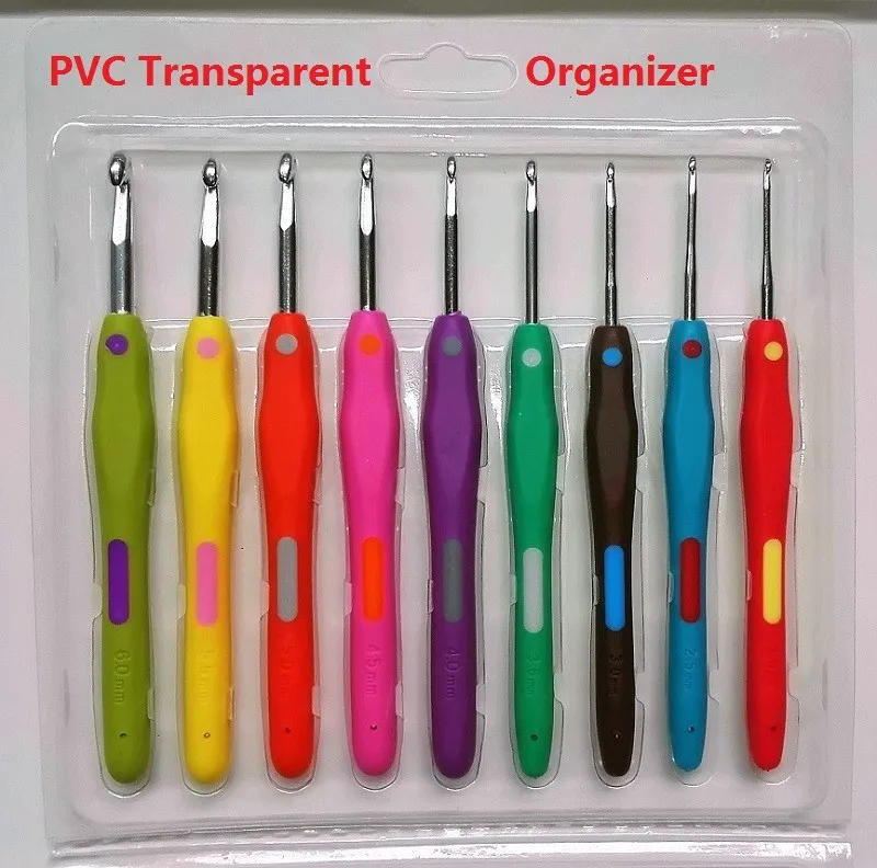 TPR09NEW06