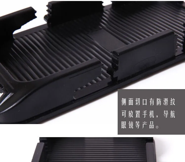 SPH009X_06