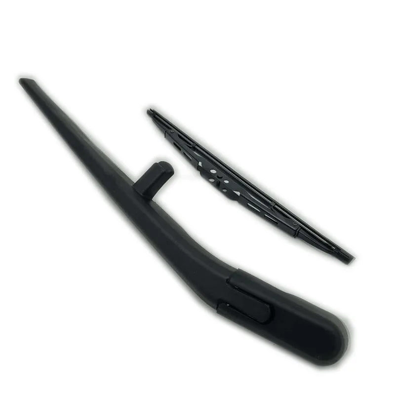 

12'' Rear Wiper Blade And Arm For Chevrolet Captiva 2006-2014 Wagon Windscreen Car Auto Accessories