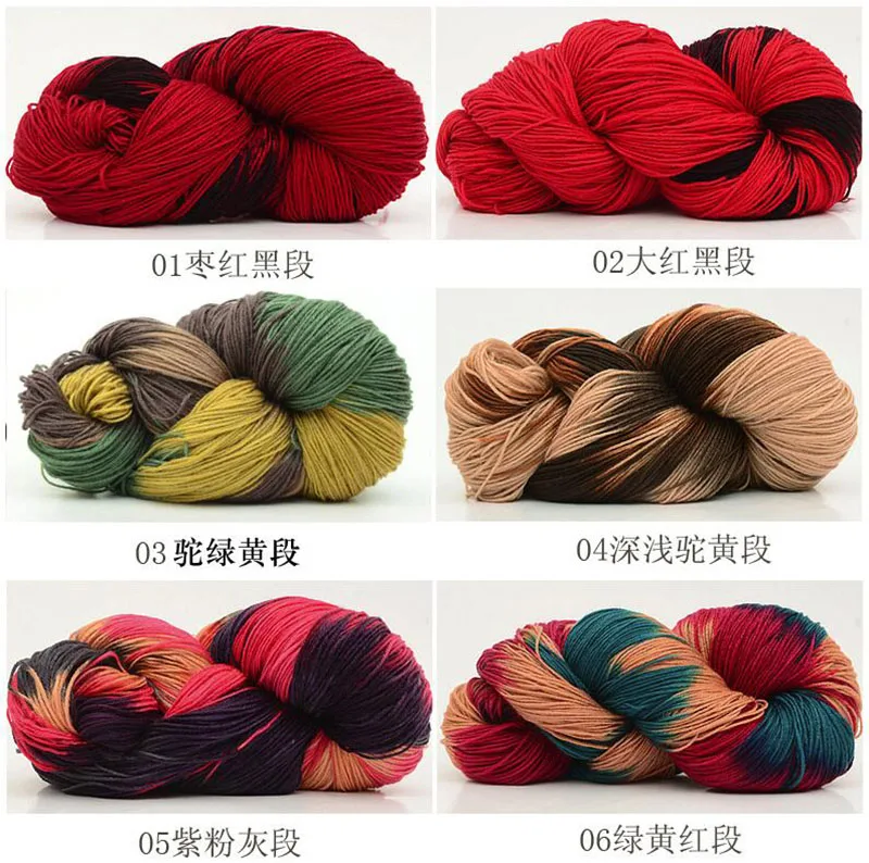 QQ截图20190617151335