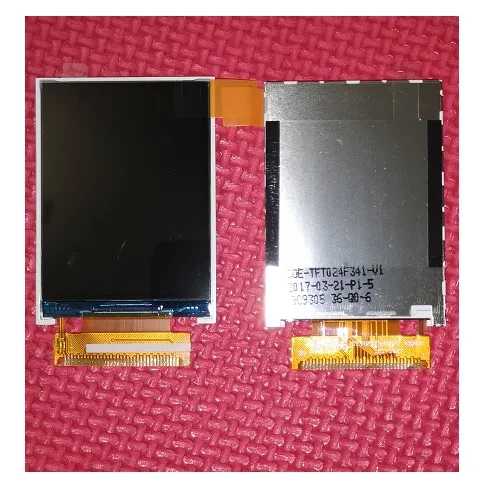 E168LCD