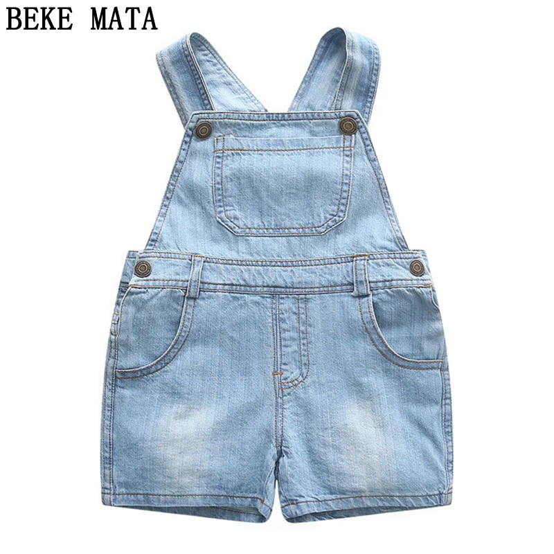 Departments Shop Target for Shorts you will love at great low prices. Spend $35+ or use your REDcard & get free 2-day shipping on most items or same-day pick-up in store.