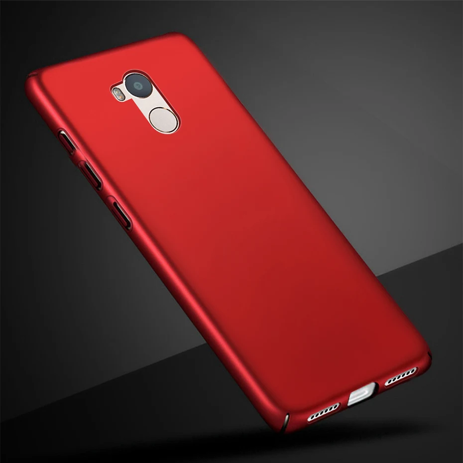 Чехол Xiaomi Redmi 2 Купить