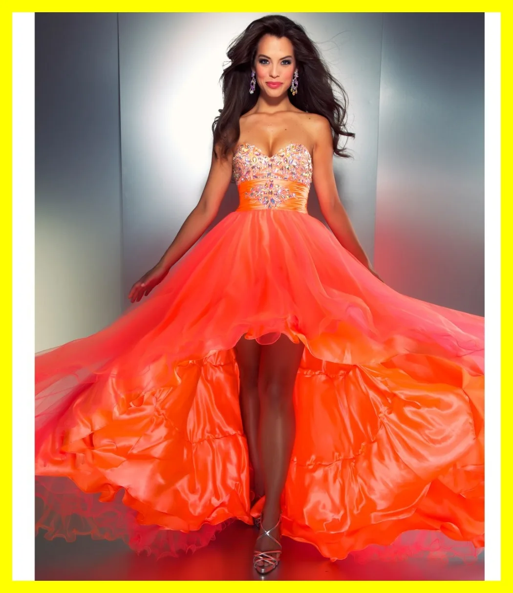 halter top homecoming dresses short