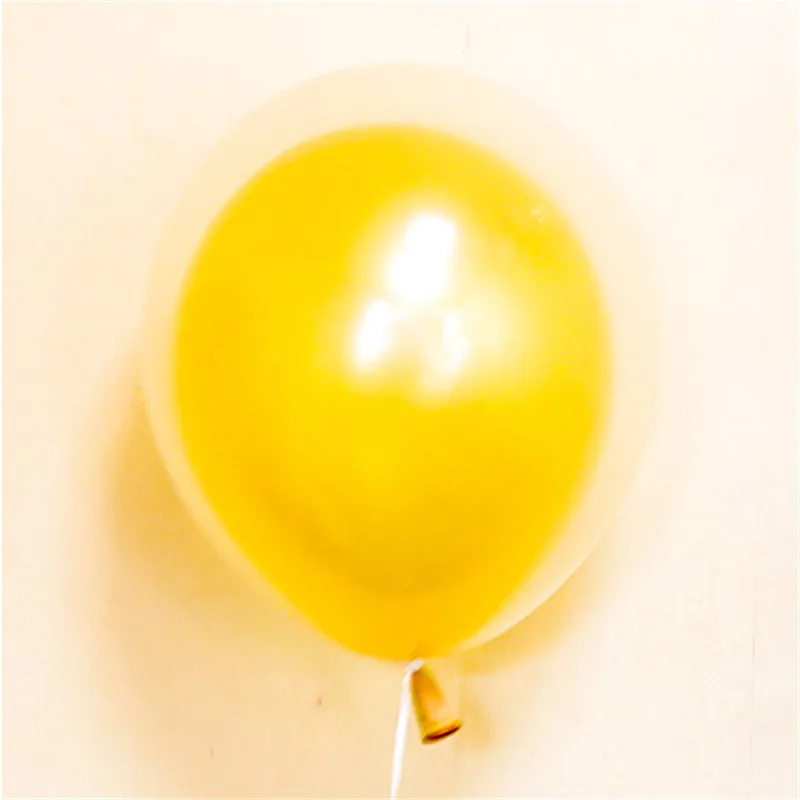 QQ20180622104738