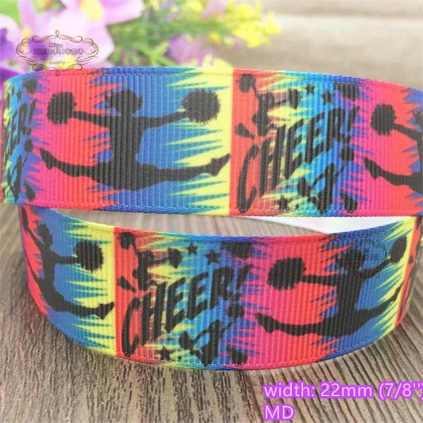 22mm cheer md 201504