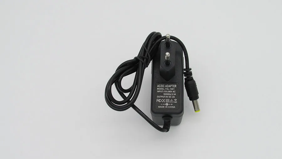 150247-TV BOX AC Adapter-7
