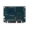 8GB Internal SATA Module SSD HP M500 M551 Half Slim Solid State Hard Disk Drive for Laptop PC Computer Notebook ► Photo 3/6