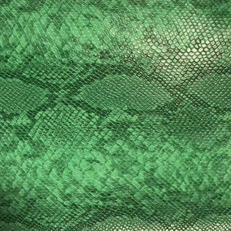 _20181225163204