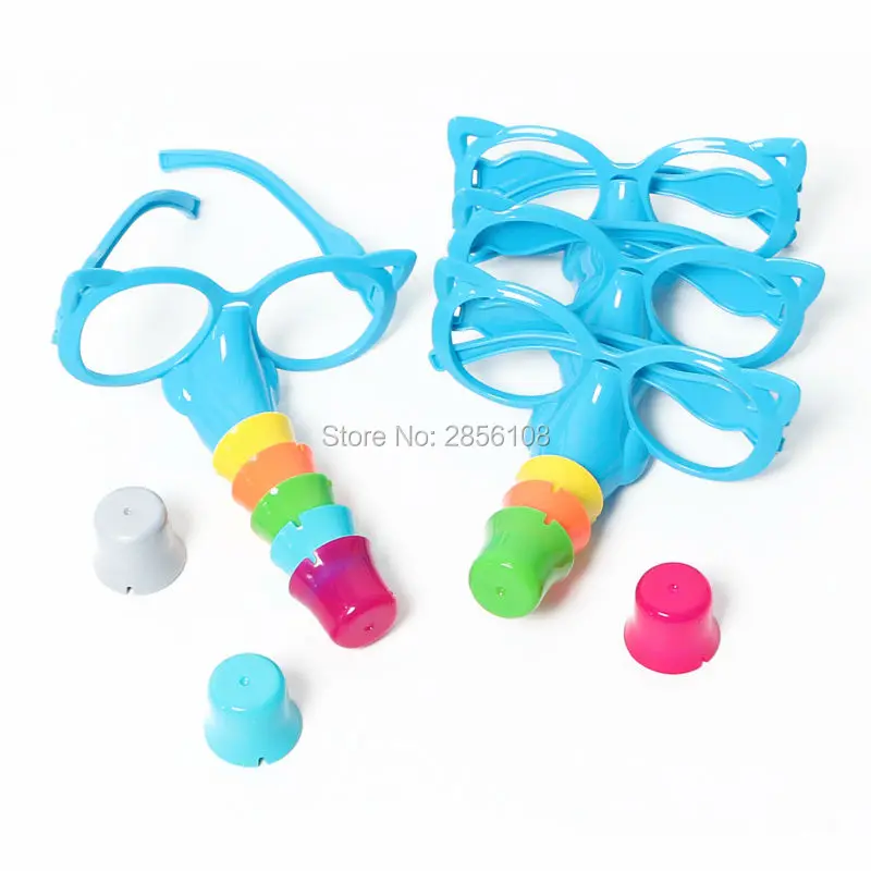 Great Family Fun Educational Toys Fibber Board Game Set Family Fun Liar Game Stretch The Truth Your Nose May Grow 2 4 Players Liar Game Fun Toysfun Fun Toys Aliexpress