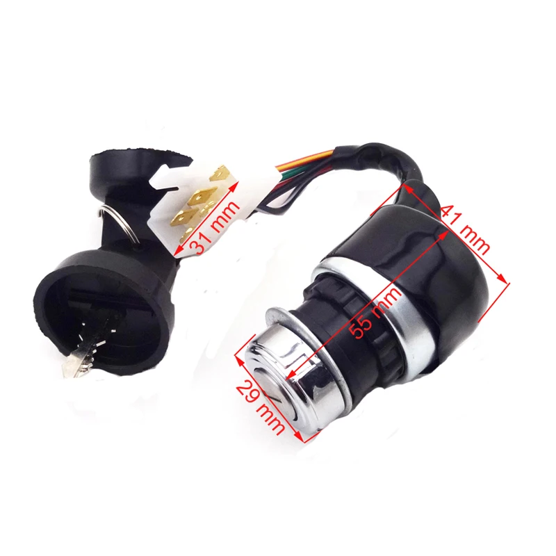 MXB0058 (6)
