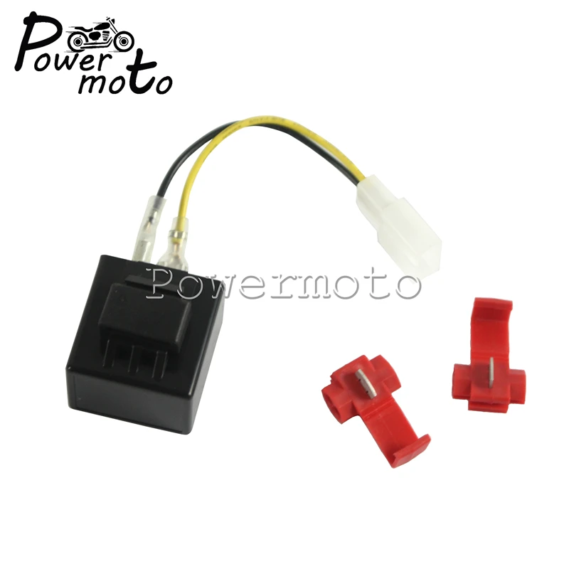 TL-902(12) tl-902(12)07