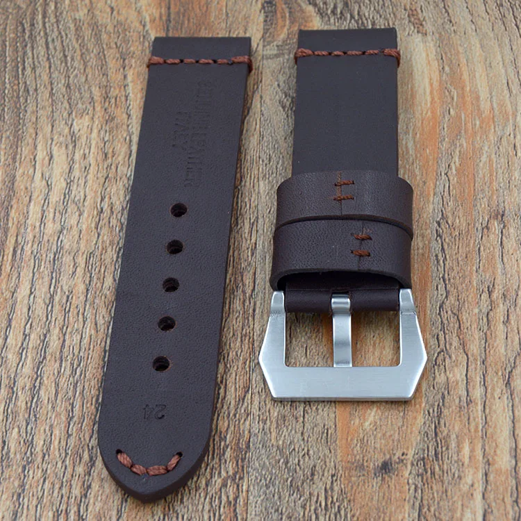 TB2urNNXWi5V1BjSsphXXaEpXXa_!!321670742