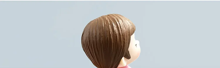 ---_13